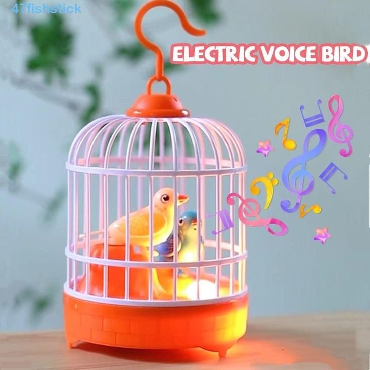 Main Product Image